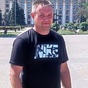 Знакомства: Серега, 38 лет, Донецк