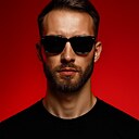 Знакомства: Кирилл, 24 года, Казань