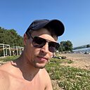 Знакомства: Александр, 41 год, Усть-Каменогорск