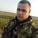 Знакомства: Дмитрий, 29 лет, Лельчицы