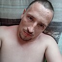 Знакомства: Руслан, 28 лет, Уральский