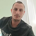 Знакомства: Дима, 29 лет, Губкинский