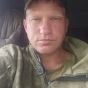 Знакомства: Михаил, 37 лет, Энгельс