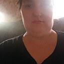 Знакомства: Анна, 30 лет, Бугуруслан