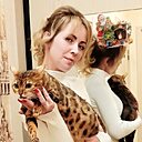 Знакомства: Алёна, 42 года, Петрозаводск