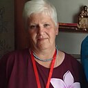Знакомства: Татьяна, 65 лет, Майна (Ульяновская Область)