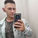 Знакомства: Макс, 27 лет, Зеленоград