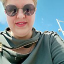 Знакомства: Яна, 43 года, Тихвин