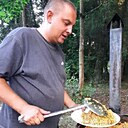 Знакомства: Александр, 38 лет, Барановичи