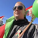 Знакомства: Александр, 39 лет, Барановичи