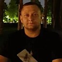 Знакомства: Евгений, 36 лет, Уральск