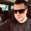 Знакомства: Артур, 47 лет, Зеленодольск