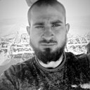 Знакомства: Илья, 25 лет, Павлодар