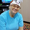 Знакомства: Александра, 68 лет, Барнаул