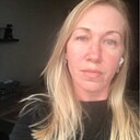 Знакомства: Надежда, 52 года, Санкт-Петербург
