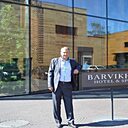 Знакомства: Николай, 53 года, Брюховецкая