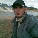 Знакомства: Алексей, 40 лет, Мелеуз