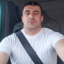 Знакомства: Карим, 39 лет, Набережные Челны