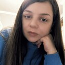 Знакомства: Анна, 37 лет, Гомель