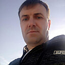 Знакомства: Александр, 35 лет, Киев