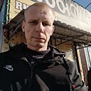 Знакомства: Lucky, 31 год, Тамбов