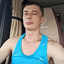 Знакомства: Виталий, 38 лет, Гродно