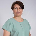 Знакомства: Елена, 42 года, Свободный