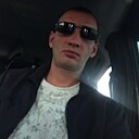 Знакомства: Вадим, 35 лет, Челябинск