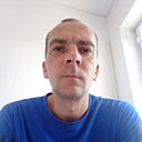 Знакомства: Вова, 36 лет, Егорлыкская