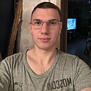 Знакомства: Никита, 19 лет, Уссурийск