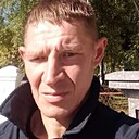 Знакомства: Азамат, 41 год, Дюртюли