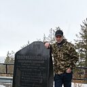 Знакомства: Евгений, 46 лет, Братск