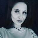 Знакомства: Ирэн, 28 лет, Волноваха