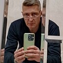 Знакомства: Андрей, 49 лет, Кострома
