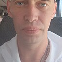 Знакомства: Sergey, 40 лет, Саранск