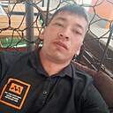 Знакомства: Коля, 30 лет, Ступино