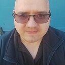 Знакомства: Леонид, 32 года, Бобруйск