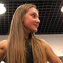 Знакомства: Даша, 31 год, Житомир