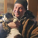 Знакомства: Андрей, 35 лет, Называевск