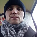Знакомства: Ник, 35 лет, Курган