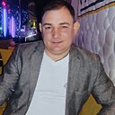Знакомства: Сергей, 39 лет, Луганск