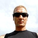Знакомства: Александр, 46 лет, Кущевская