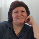 Знакомства: Татьяна, 42 года, Бийск