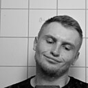 Знакомства: Serhii, 26 лет, Катовице