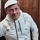 Знакомства: Максим, 44 года, Минусинск