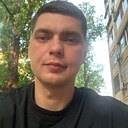 Знакомства: Павел, 31 год, Хабаровск