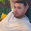 Знакомства: Сулейман, 36 лет, Астана