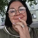 Знакомства: Людмила, 38 лет, Зеленогорск (Красноярский Край)