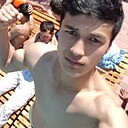 Знакомства: Тимур, 29 лет, Якутск