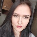 Знакомства: Наталья, 35 лет, Белово